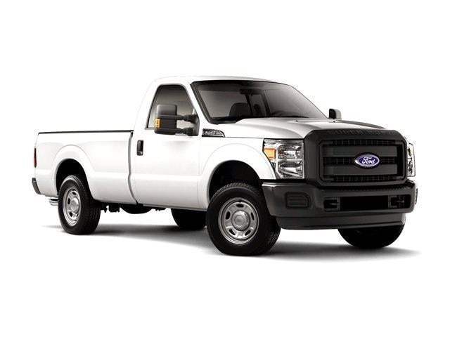 ford f-350 super duty 2012 1FDBF3A6XCEC63126 image ford f-350 super duty 2012 1FDBF3A6XCEC63126 image